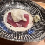 浅草じゅうろく - 