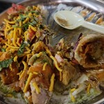 シディーク ナショナルマート - 