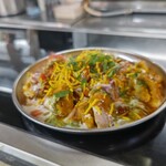 シディーク ナショナルマート - 