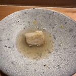 浅草じゅうろく - 