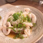 焼肉ホルモン 広味園 - 