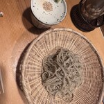 浅草じゅうろく - 