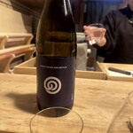 浅草じゅうろく - 