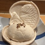 浅草じゅうろく - 