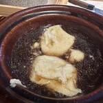 浅草じゅうろく - 