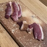 浅草じゅうろく - 