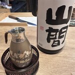 浅草じゅうろく - 