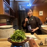 浅草じゅうろく - 