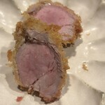 浅草じゅうろく - 