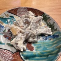 浅草じゅうろく - 
