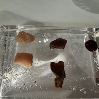 ウシマル - 