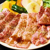 ジョージの店 続報！「おさるのジョージ」のダイニングカフェ「Curious George