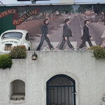 ペニーレイン - 