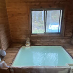 登攀小屋･岩雪沢 - 