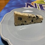 登攀小屋･岩雪沢 - 