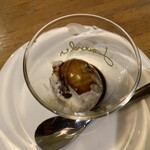 登攀小屋･岩雪沢 - 