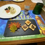 登攀小屋･岩雪沢 - 