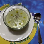 登攀小屋･岩雪沢 - 