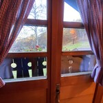 登攀小屋･岩雪沢 - 