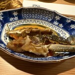 NIKUSYO taku ohira - 