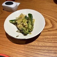 炭焼うな富士 名駅店 - 