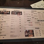 ザ・ローズ&クラウン - 