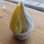 KARUIZAWA COFFEE COMPANY