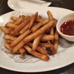 ザ・ローズ&クラウン 田町店 - ■ビアチップス　Regular　680