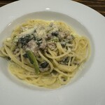 トラットリア ダ コヴィーノ - 