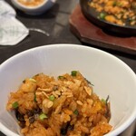 大徳壽TOKYO 六本木けやき坂 - 