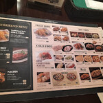 ザ・ローズ&クラウン - 