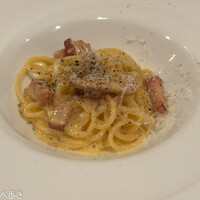 カリーナ　カリーナ - 