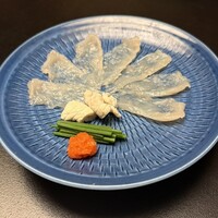 月亭 新宿本店 - 