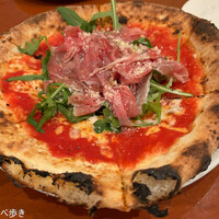 カリーナ　カリーナ - 