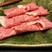 月亭 新宿本店 - 
