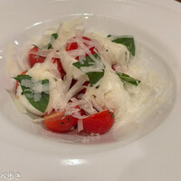 カリーナ　カリーナ - 