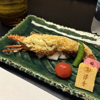月亭 新宿本店 - 
