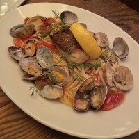 マディソン ニューヨーク キッチン - 