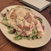 マディソン ニューヨーク キッチン - 
