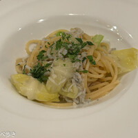 カリーナ　カリーナ - 
