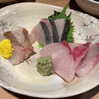 ダイニング 和_0