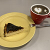 cafe＆cake tuzu - 