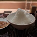 豊後もん 江とう - 