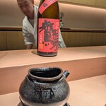 豊後もん 江とう - 