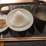 豊後もん 江とう - 