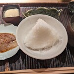 豊後もん 江とう - 