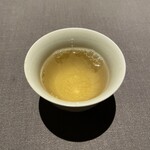 茶禅華 - 