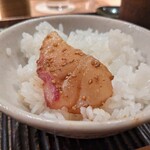 豊後もん 江とう - 