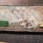 豊後もん 江とう - 