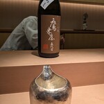 豊後もん 江とう - 